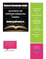 Ultimate_General_Knowledge_Free.pdf